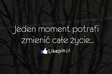 Więcej na Likepin.pl