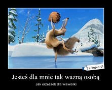 Więcej na Likepin.pl