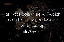 Więcej na Likepin.pl