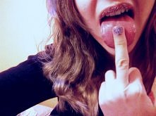 kulki<3
kto wie gdzie takie kupic?