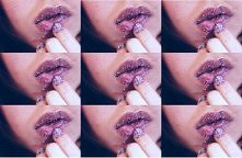 @USTA <3 *.-
@PAZNOKCIE :*