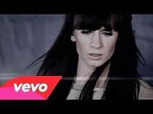 Sylwia Grzeszczak - Karuzela