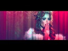 Paloma Faith - 30 Minute Love Affair

`He told me he’d be there tomorrow. I knew where he led I would follow I flew and he knew
When I went back he had disappeared My hopeful sm...