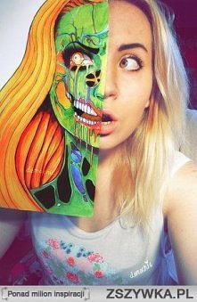 Wszystko dobrze, po obejrze...