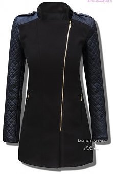 Jak się Wam podoba?