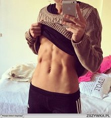 kiedyś będzie mój <3