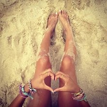 ~ Jewelry & Accessories ~