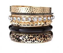 ~ Jewelry & Accessories ~