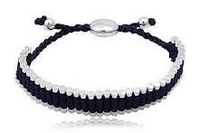 czy ktoś wie gdzie mogłabym...