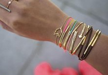 ~ Jewelry & Accessories ~