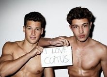 Lachowski<3 całą noc mogę ruchać :D