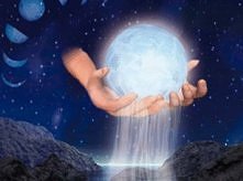 Jak kościół katolicki zamyk...