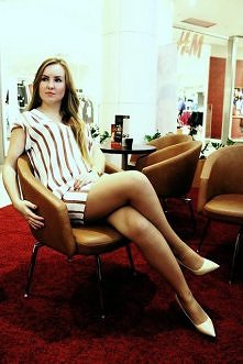 nowy post ! #enjoyourfashionblogspot #com