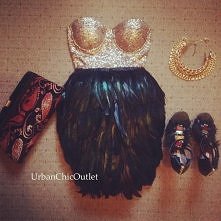 ♥♥♥♥♥♥♥!!