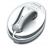 depilator laserowy ok 1tys.