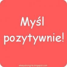 dzien 29