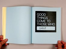 good things come to those w...