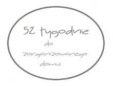 Nowy cykl już od 6 stycznia...