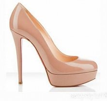 *** Christian Louboutin ***