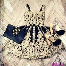 jak ktoś mi powie gdzie to kupić ...to go kocham ;<