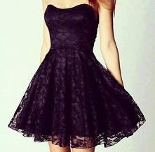 Wie ktoś gdzie mogę taką kupić?! :)