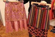 spódnice