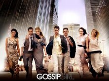 XOXO,
gossip girl