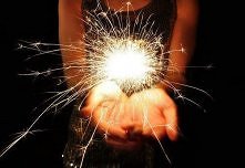 Szczęśliwego nowego roku ;)