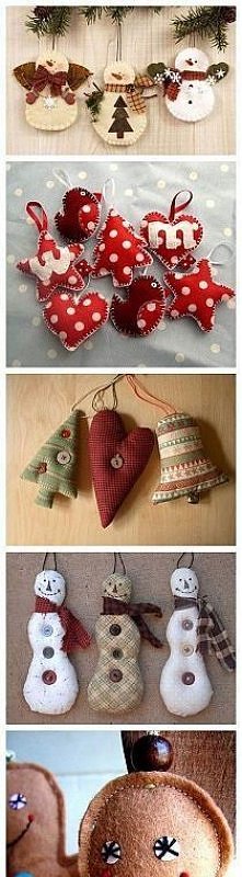 Zawieszki - frykasiki