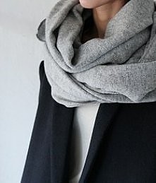 prosta elegancja ♥