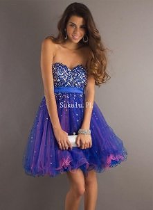 kolorowo-sylwestrowo