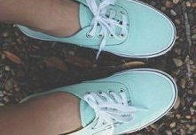 :::::::::::::::::::::::::::...