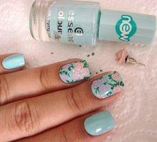 mint :D