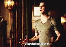 ;c 10 odcinek ... MASAKRA :(