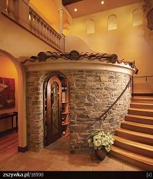 wnętrze