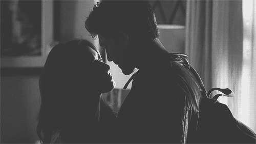Spoby <3