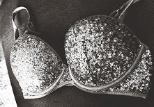 gdzieś widziałam podobny, t...