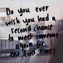 Czy kiedykolwiek marzyłeś, ...