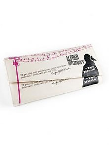 Alfred...fajny pomysł