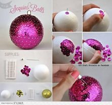 BOMBKA ;* prosta a efektown...