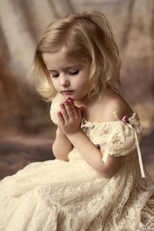 *** piękna sukienka ***