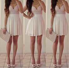 fashion # moda # styl # spó...