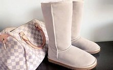 buty