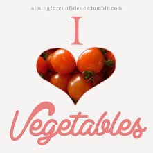 nie jedzmy z "przymusu",lecz z własnej woli :)