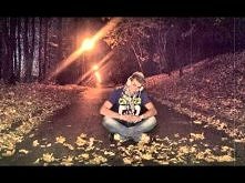 Dawid - CHce Tylko Ciebie !