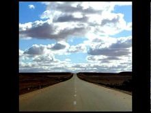 Malina - Niebieskie Autostrady