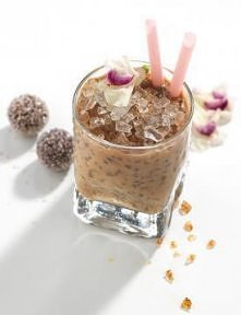 w sam raz na sylwestra