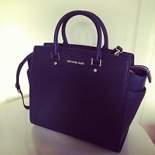 torebka 
MICHAEL KORS
2018