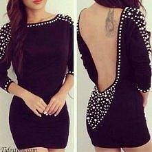 po prostu pięęknne :*