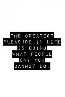 Of course! <3